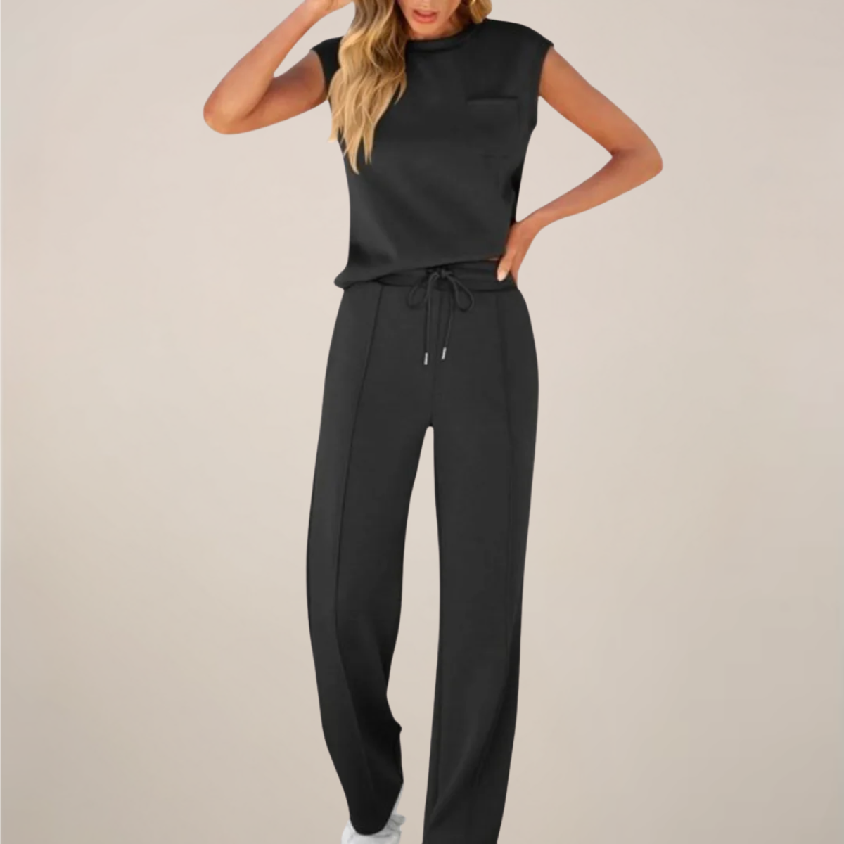 Womens-Relaxed-Summer-Co-Ord-Set-Breezy-Fit-Everyday-Elegance_181d7f60-816d-42d0-a12a-8fd83b2a4238.png