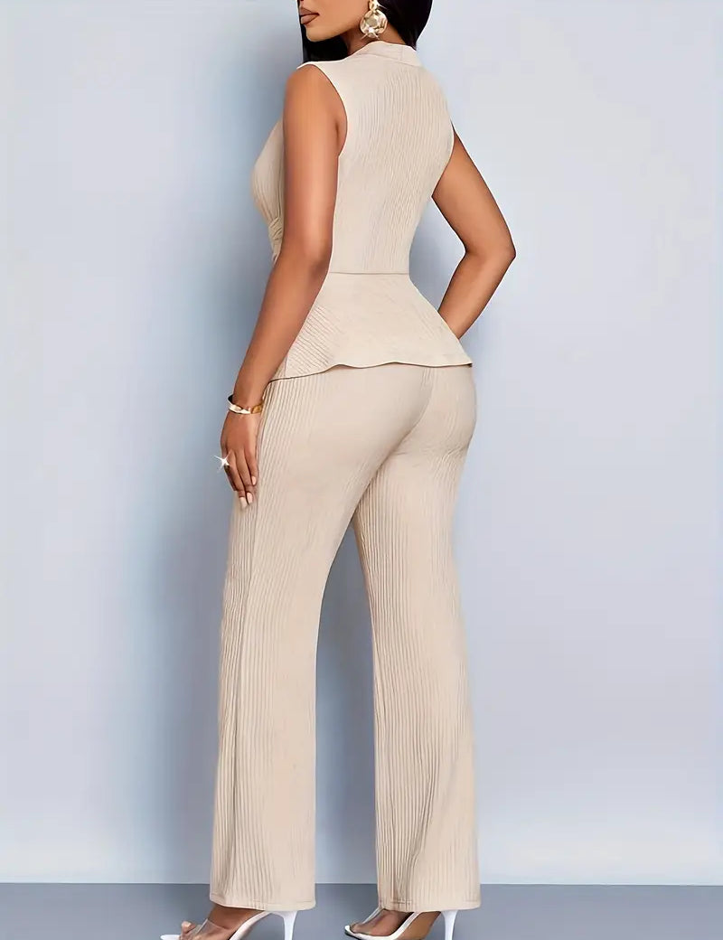 Womens-Sleeveless-Wrap-Waist-Top-Flared-Trousers-Set-5.webp