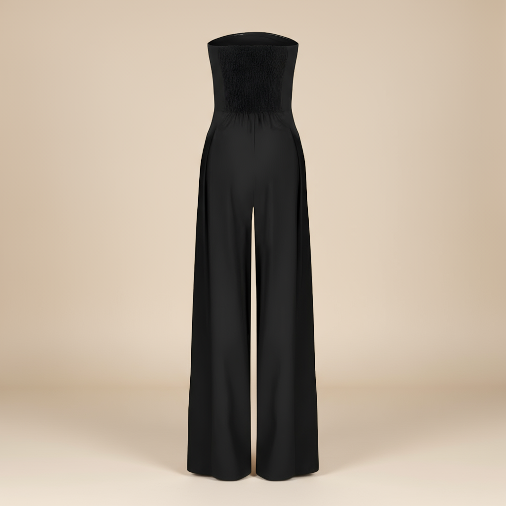 Womens-Strapless-Wide-Leg-Jumpsuit-Structured-Bodice-with-Elegant-Flowing-Silhouette-4.png