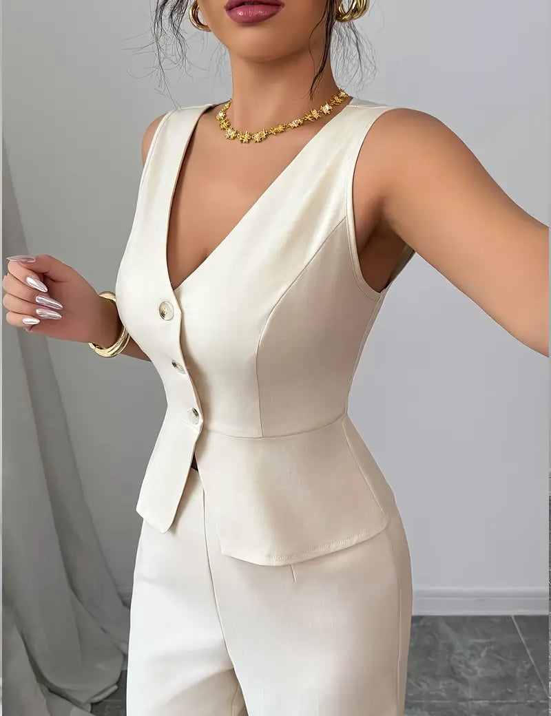 Womens-Tailored-Wide-Leg-Cream-Trouser-Set-Elegant-Waistcoat-Cut.webp