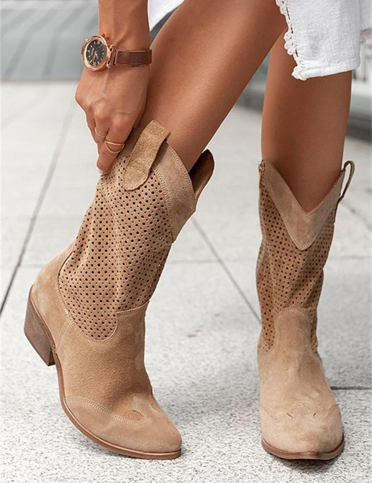 Wren_Sterling_Perforated_Western_Boots_115285255995778.png
