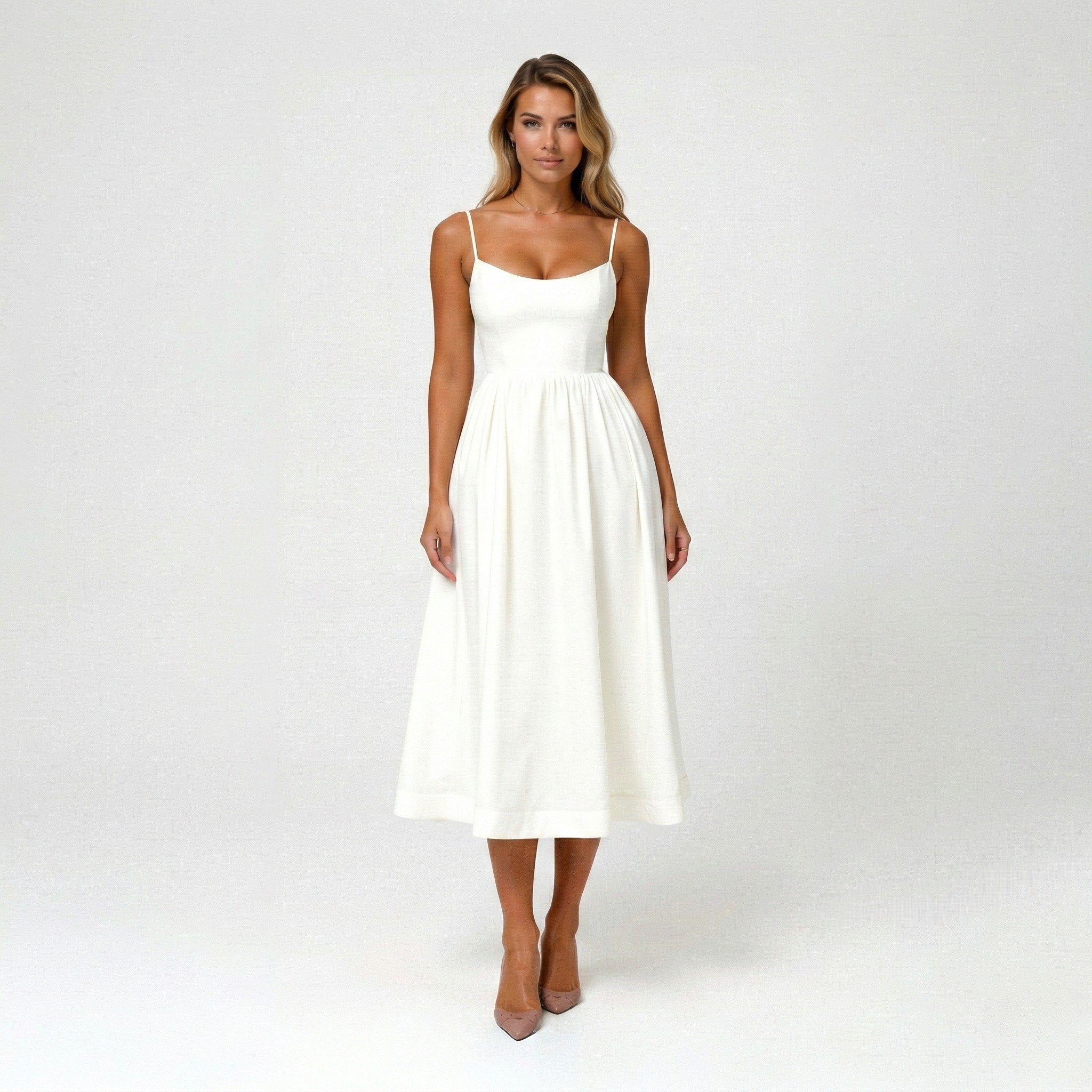 Xara_Knight_Spaghetti_Straps_A-line_Midi_Prom_Dress_115287124623746.png