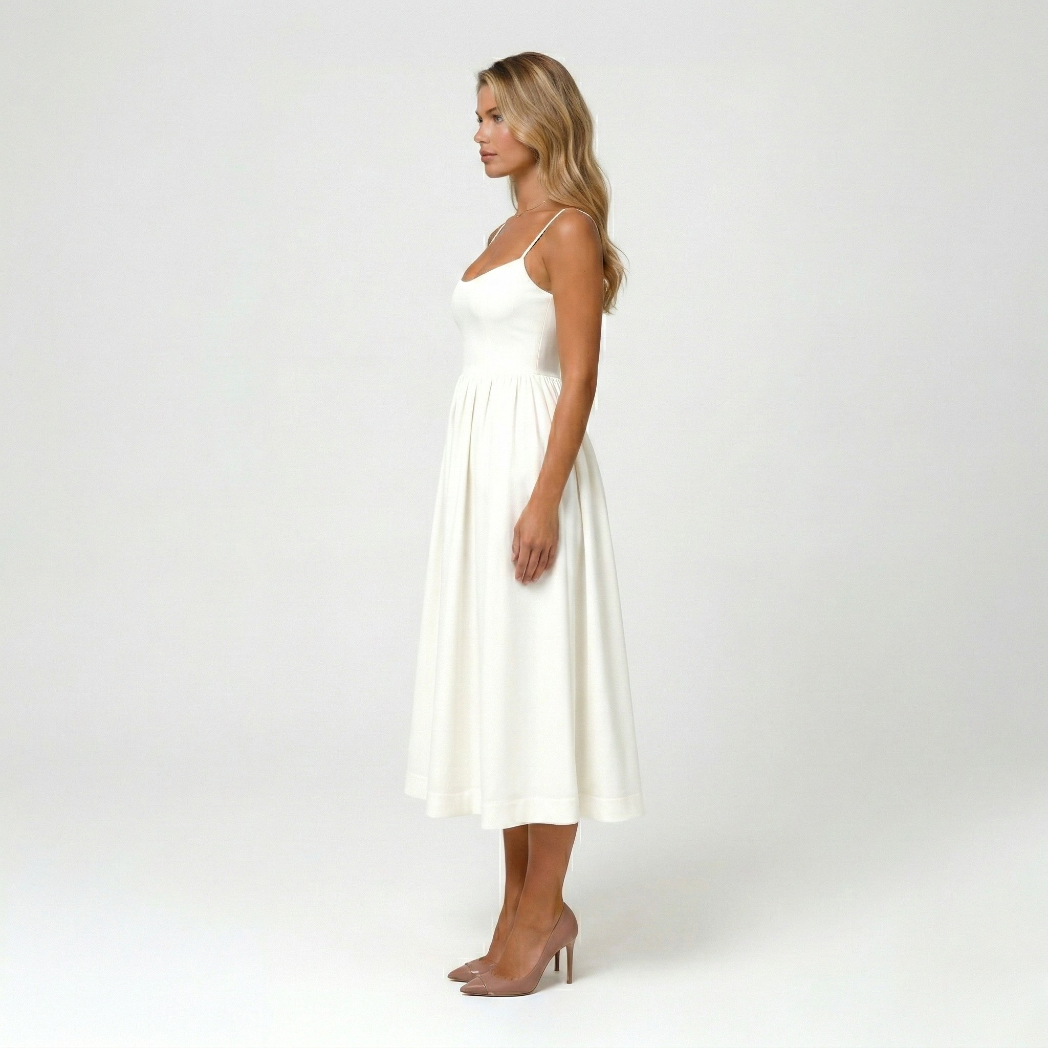 Xara_Knight_Spaghetti_Straps_A-line_Midi_Prom_Dress_215287124623746.png