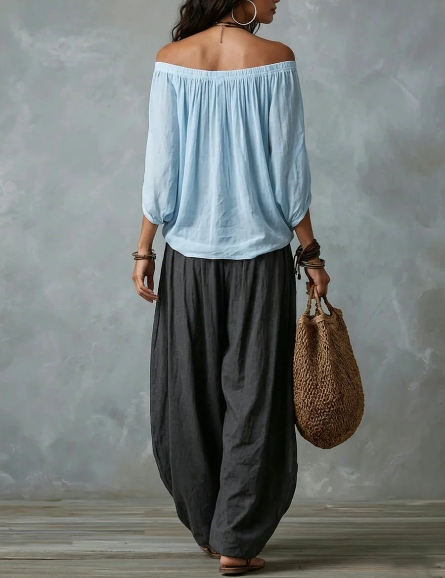 YJ1475-YS-bluegray_2_900x_d5501a21-3fc1-434f-9215-b15a9972fd79.jpg