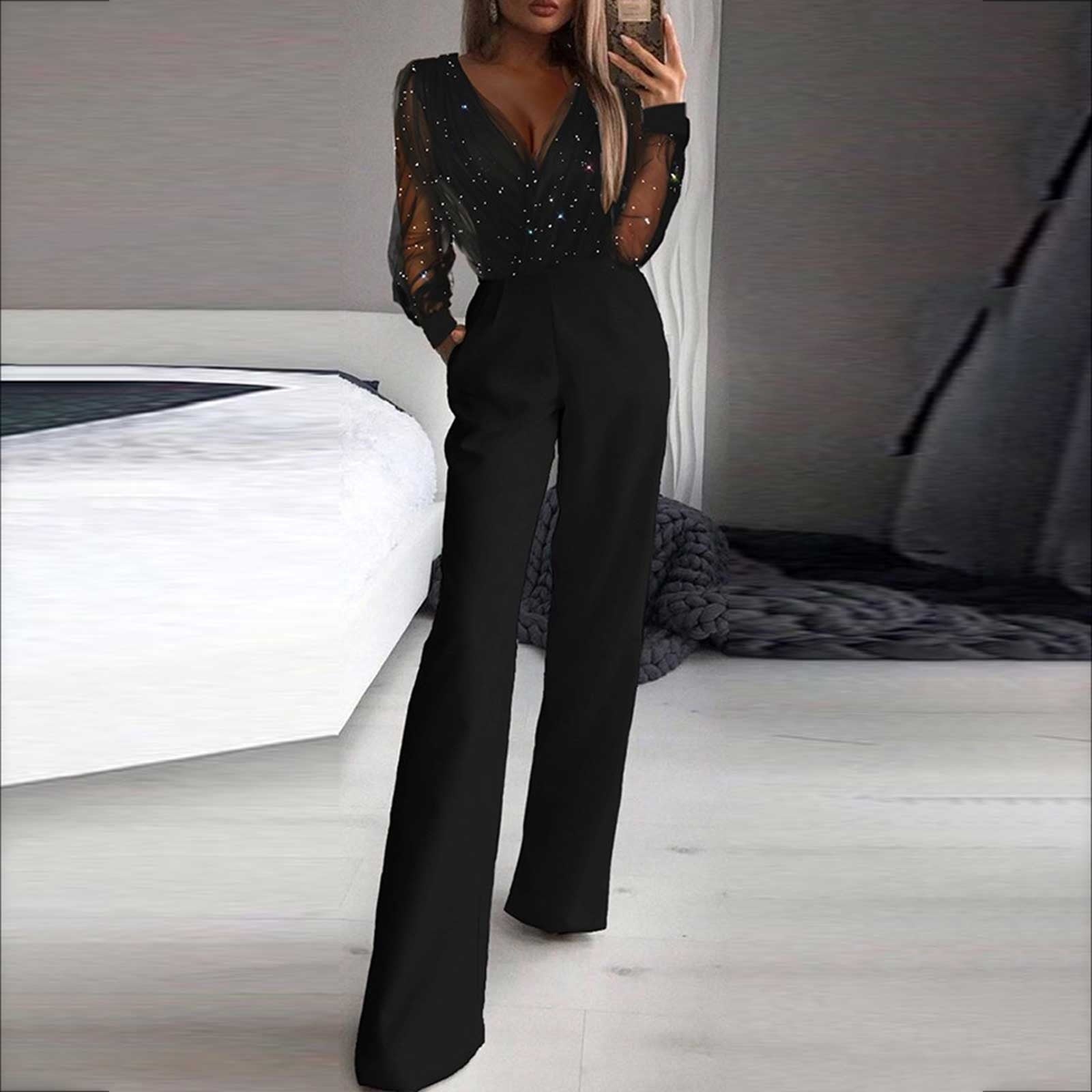 Yara_Ellison_Black_Sequin_Detail_Jumpsuit_115285220016514.jpg