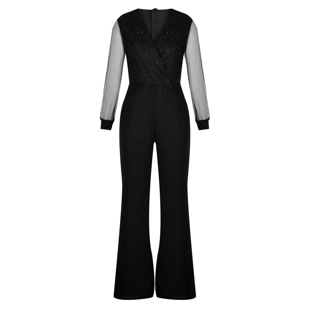 Yara_Ellison_Black_Sequin_Detail_Jumpsuit_215285220016514.jpg