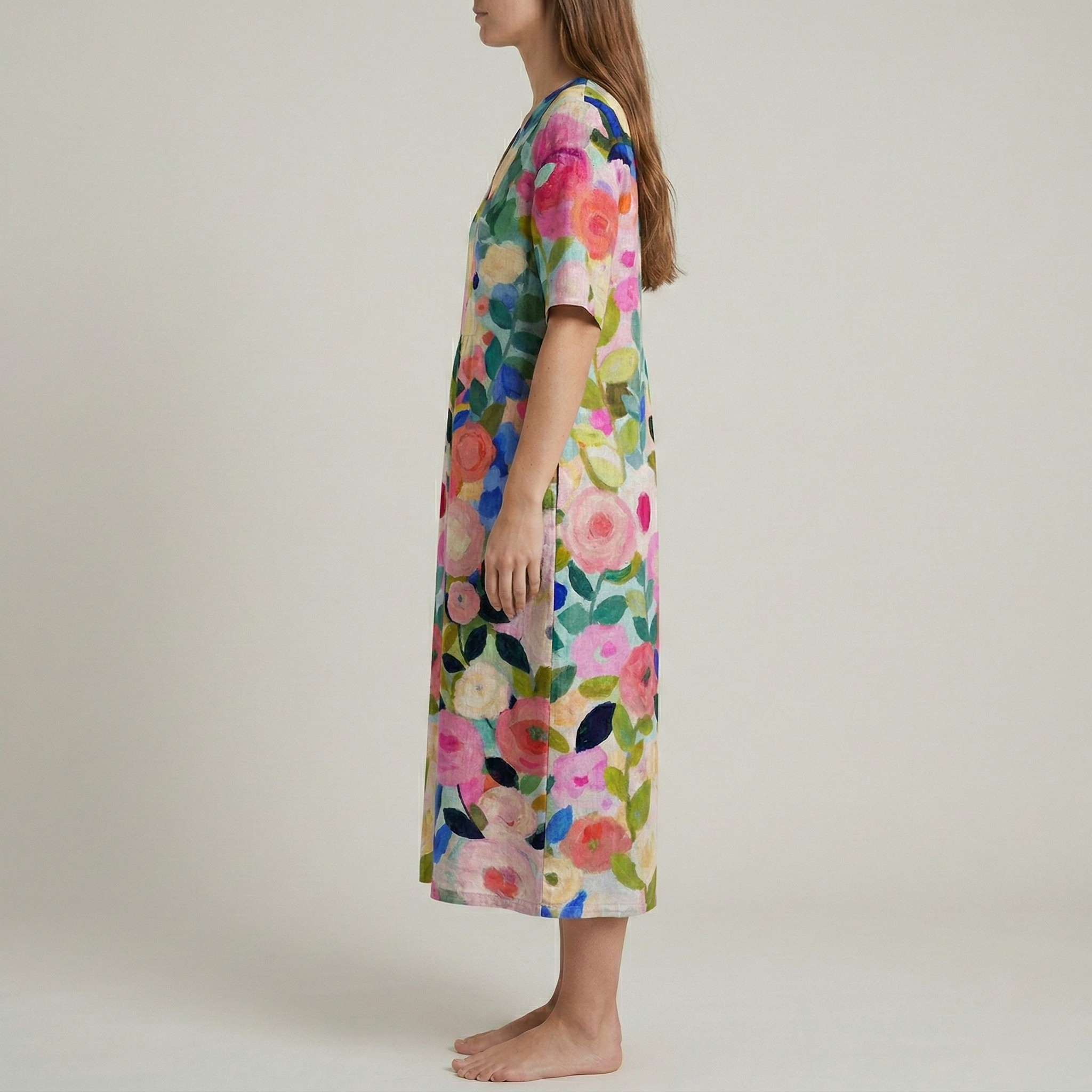 Zinnia_Holloway_Floral_Midi_Summer_Dress_215287124689282.png
