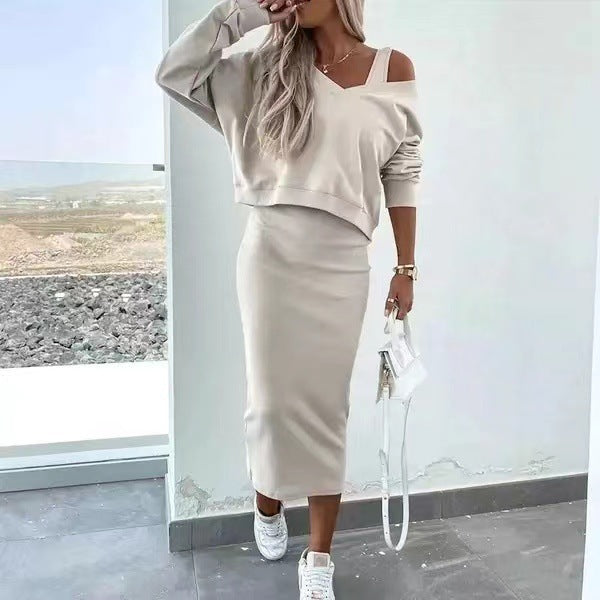 Zoella_Dawson_2-Piece_Set_Midi_Dress_and_Sweater_215286616293762.jpg