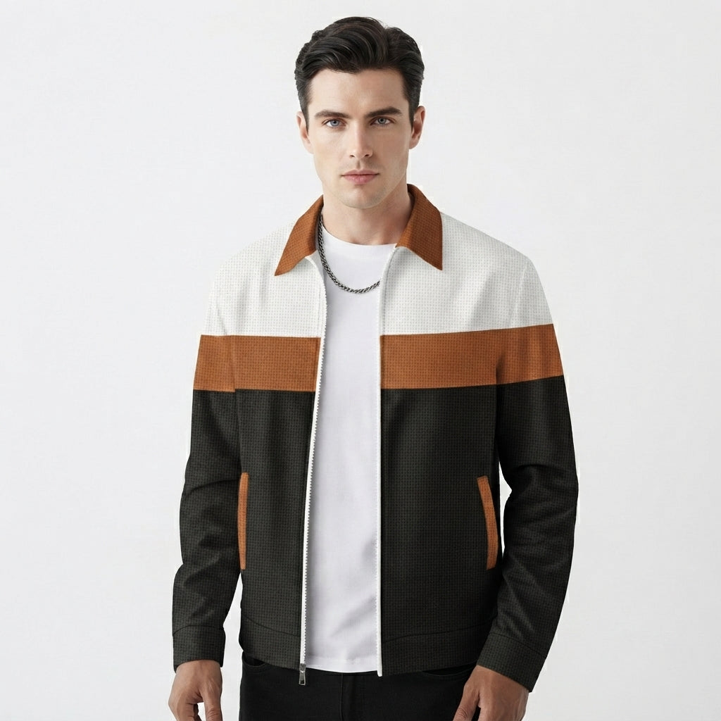 adam-sherwin-colorblock-zip-jacket-notched-collar-1.jpg