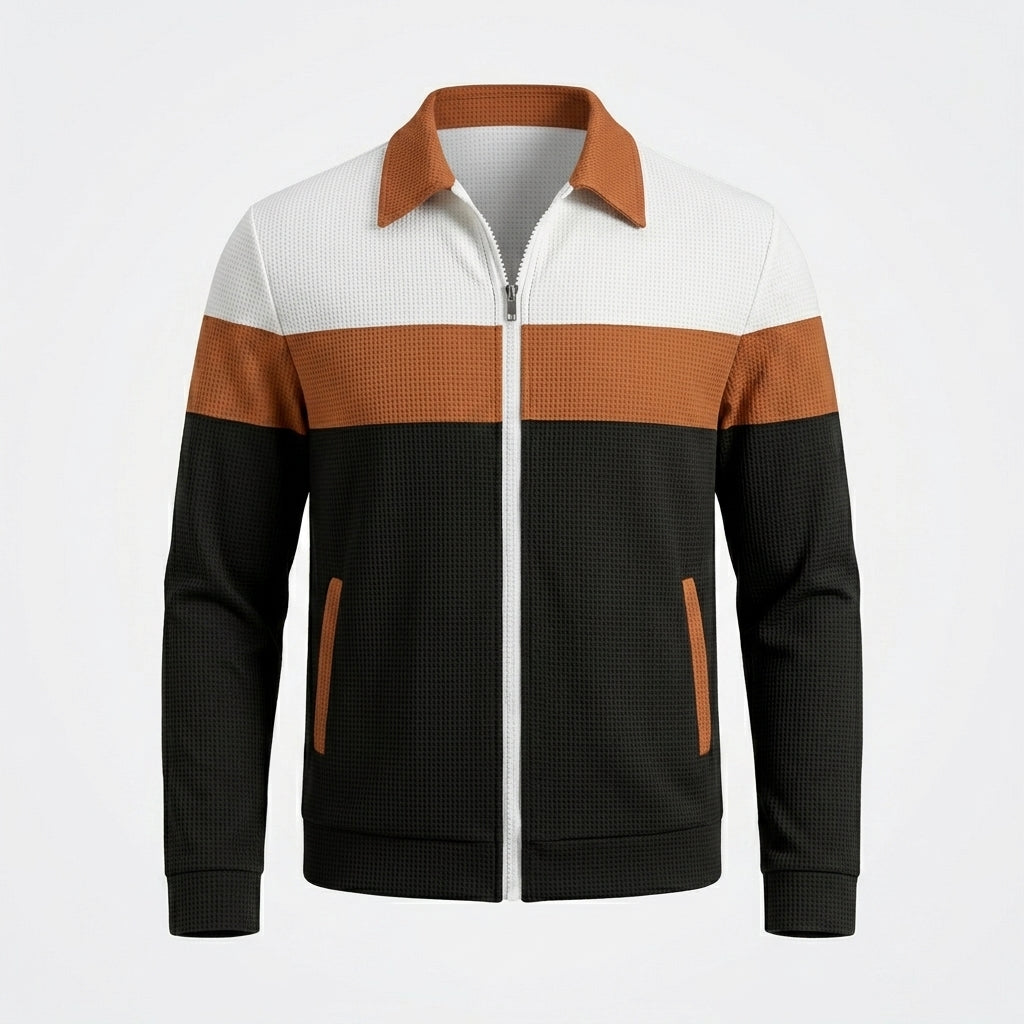 adam-sherwin-colorblock-zip-jacket-notched-collar-2.jpg