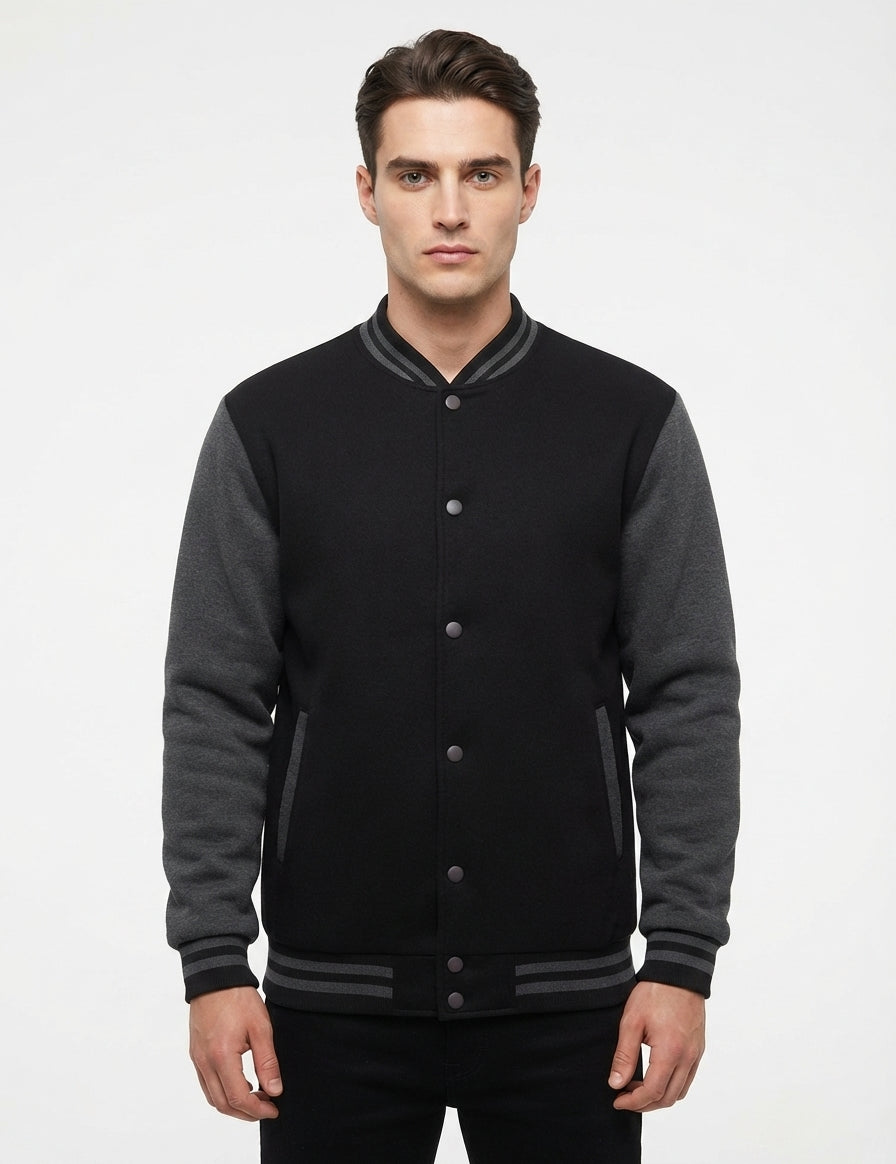 adam-thackeray-colour-block-varsity-bomber-jacket-1.jpg