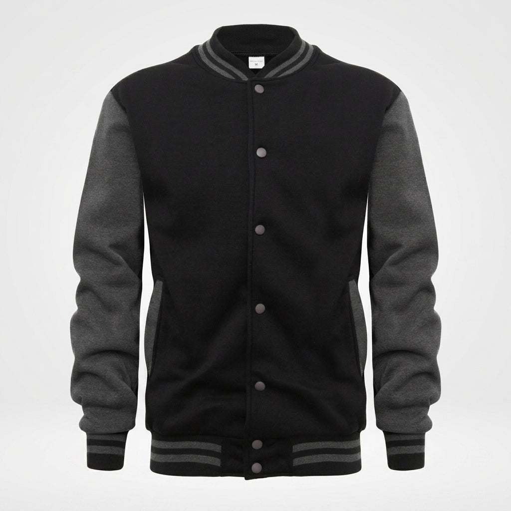adam-thackeray-colour-block-varsity-bomber-jacket-2.jpg