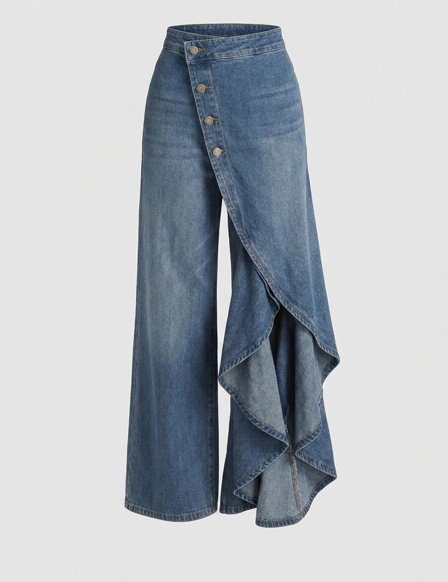 adeline-pritchard-high-waisted-wide-leg-pants-2.jpg