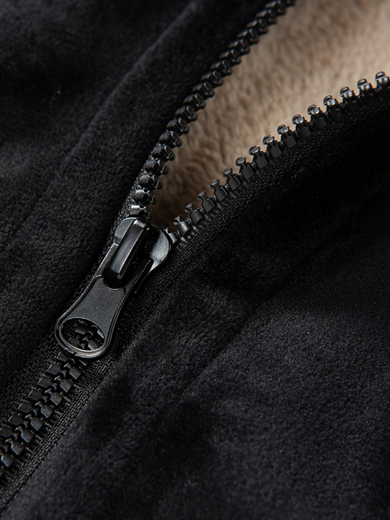 Joseph Latimer | Cozy Lined Sleeveless Vest