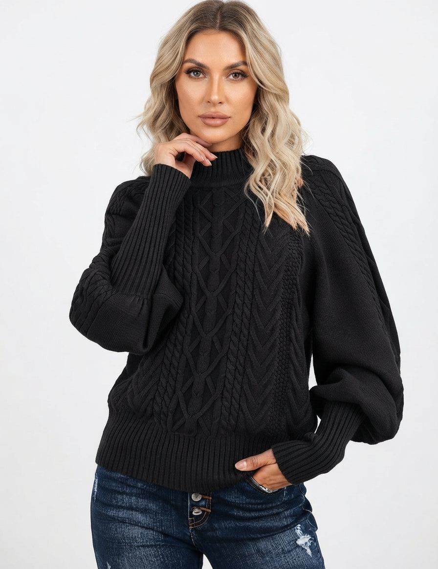 ailsa-mackenzie-cozy-cable-knit-sweater-1.jpg