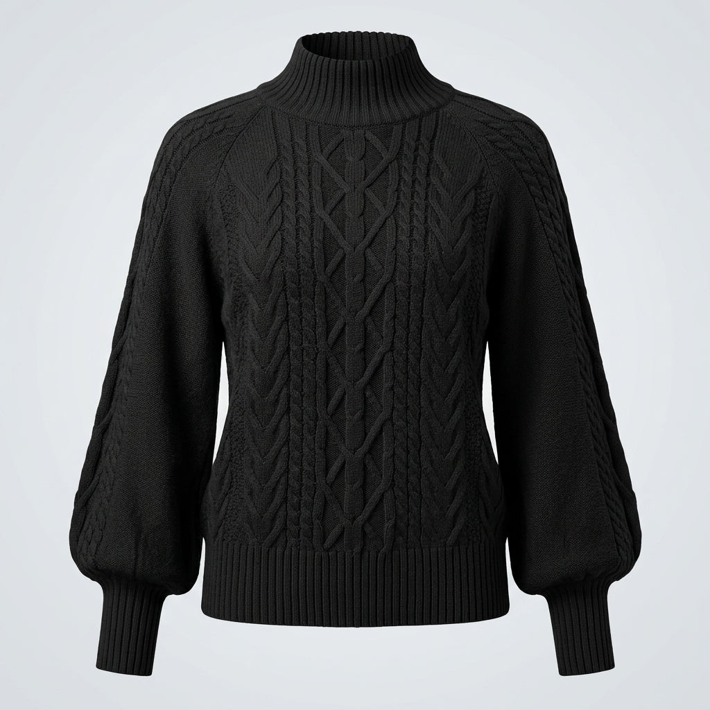 ailsa-mackenzie-cozy-cable-knit-sweater-2.jpg