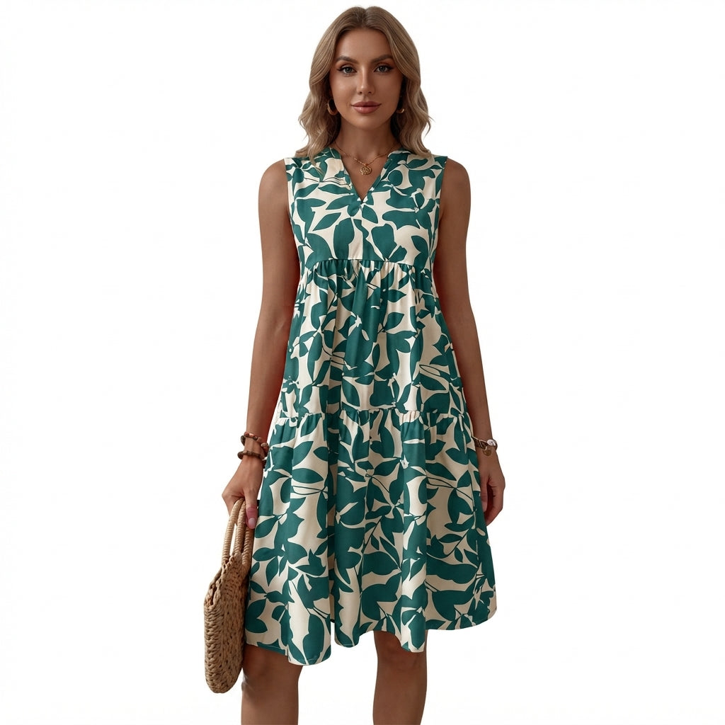 alice-thompson-model.jpg