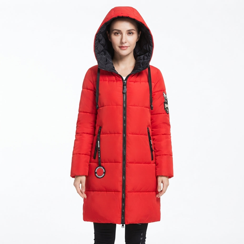 amelia-brown-hooded-quilted-puffer-coat-1.jpg