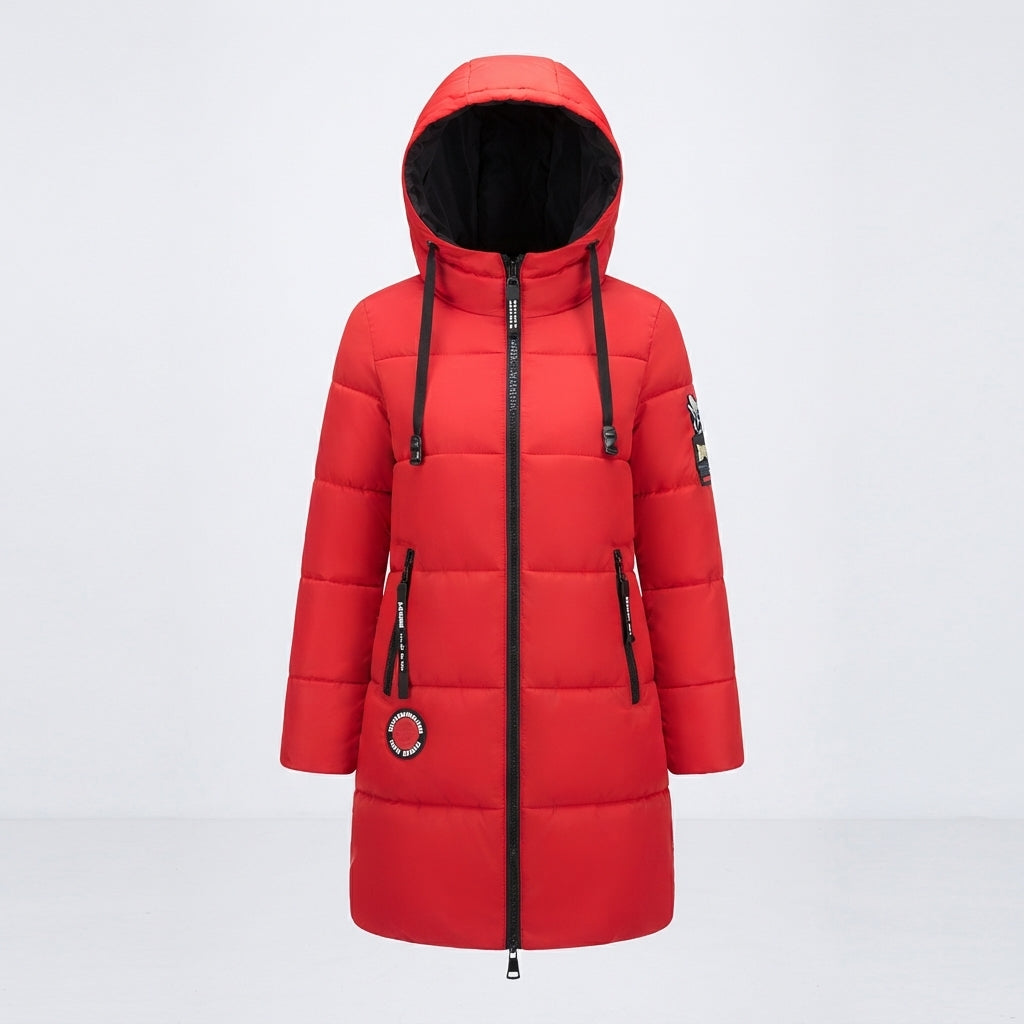 amelia-brown-hooded-quilted-puffer-coat-2.jpg