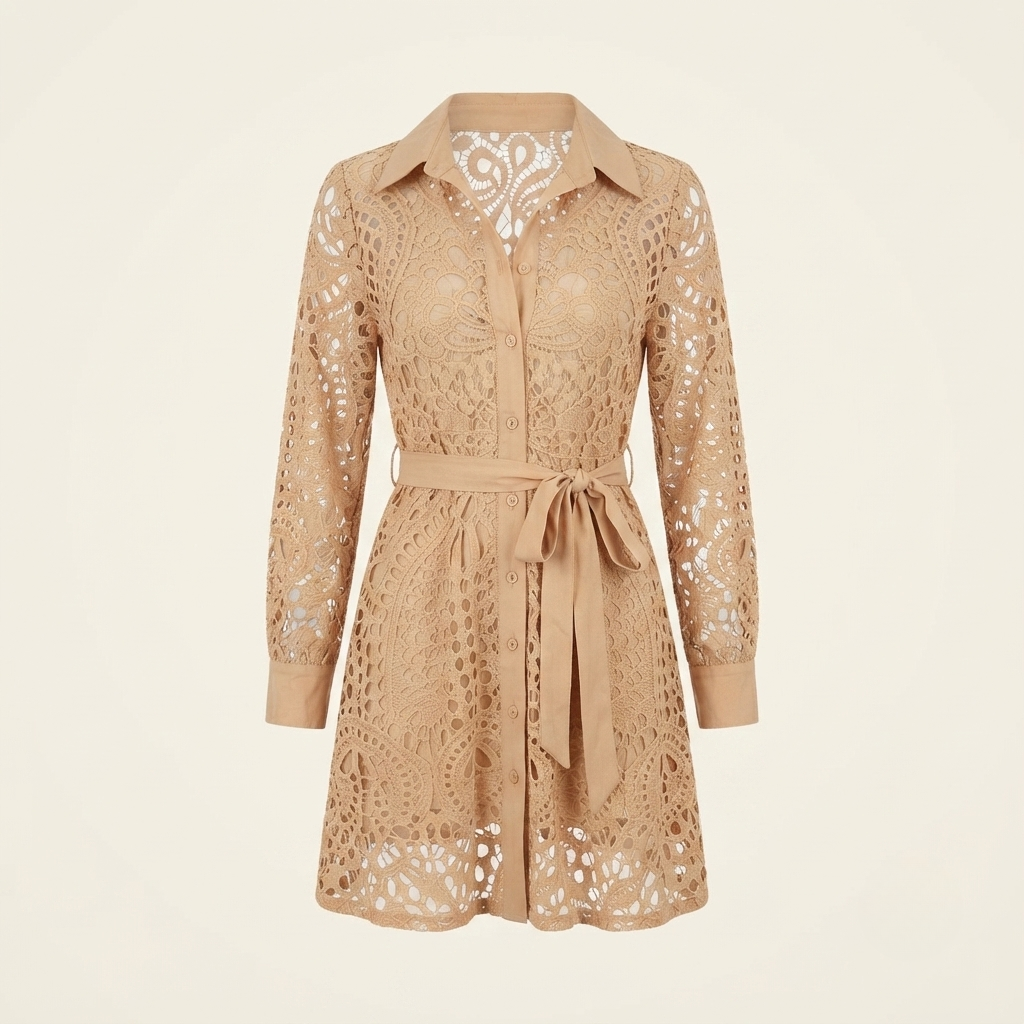 amelia-dawson-hollow-out-lace-mini-dress-with-tie-waist-2.png
