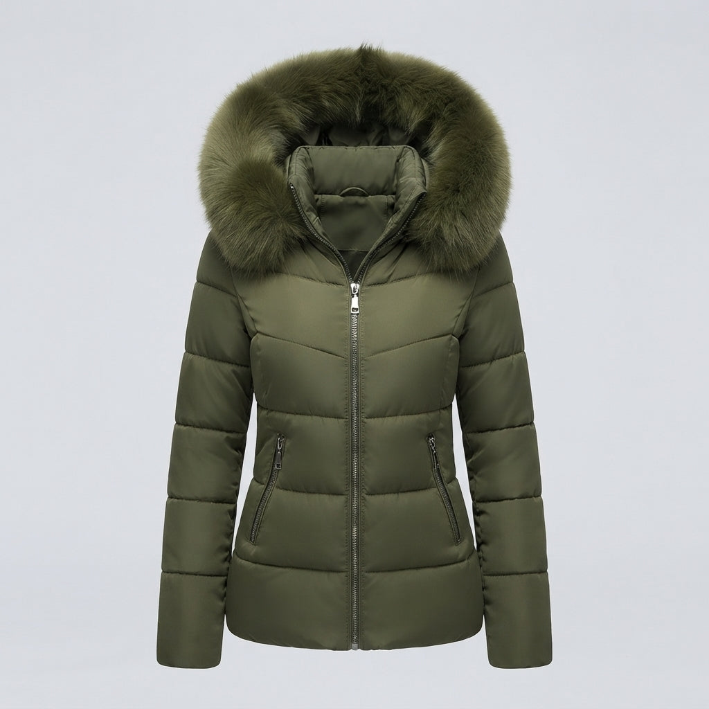 amelia-jones-faux-fur-hood-padded-puffer-jacket-2_b1836f79-ad4f-4197-a09a-00f92d564ae5.jpg