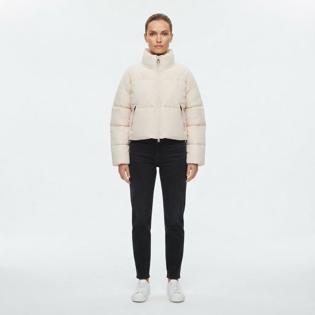amelia-wilson-padded-zip-puffer-jacket-1.jpg