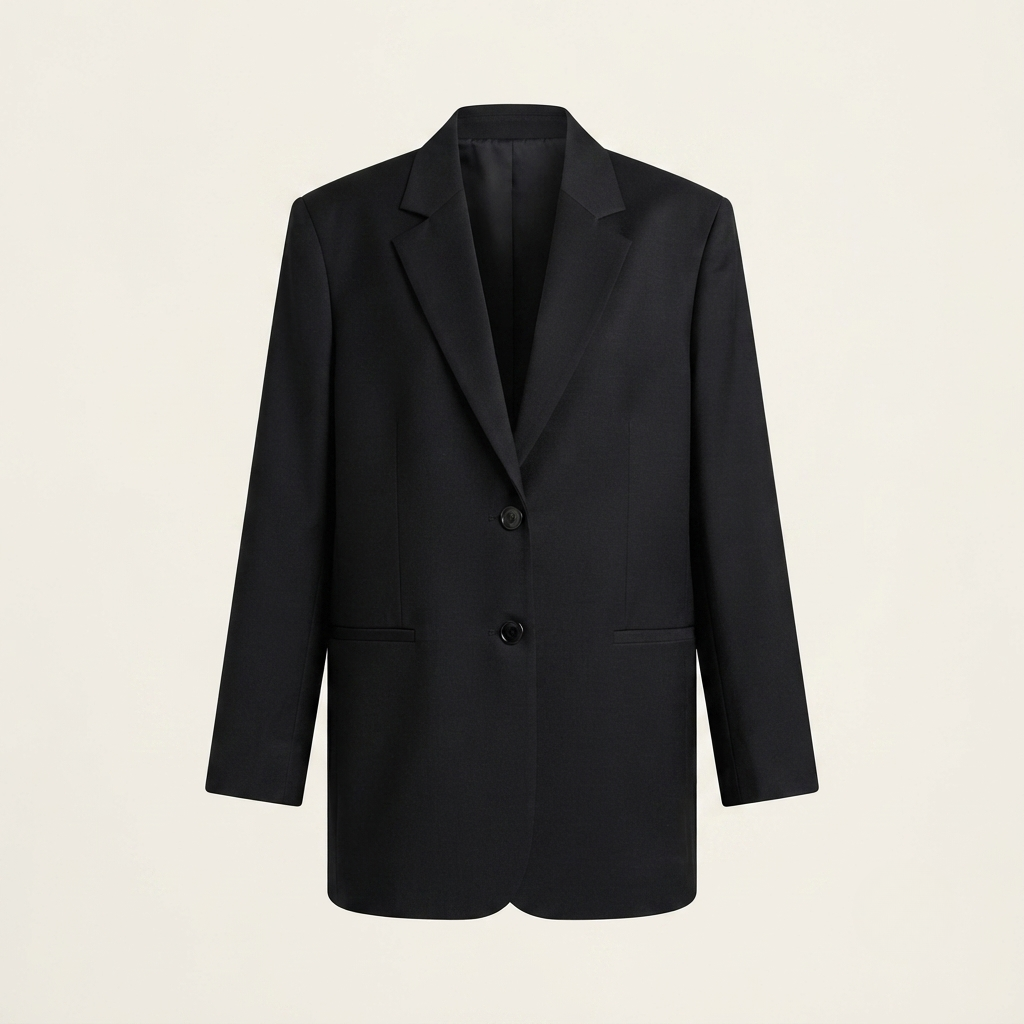 amelie-laurent-oversized-blazer-dress-2.png