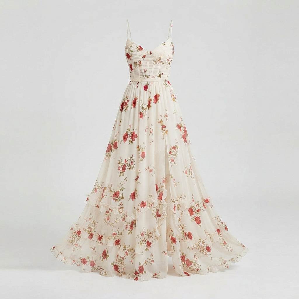 arabella-cooper-floral-v-neck-corset-maxi-dress-product.jpg