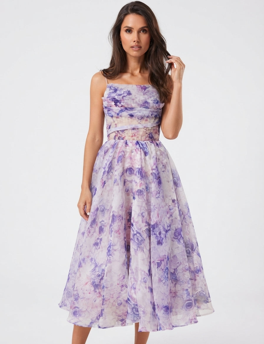 arabella-turner-floral-print-midi-swing-dress-1.jpg