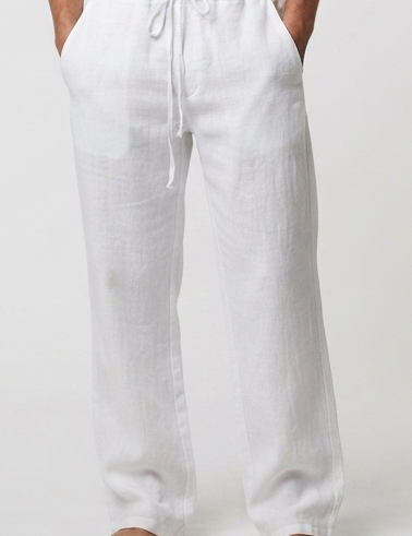 arthur-collins-mens-linen-drawstring-trousers-relaxed-luxury-2_cc134cba-8780-47e5-a6df-023c8185771a.png