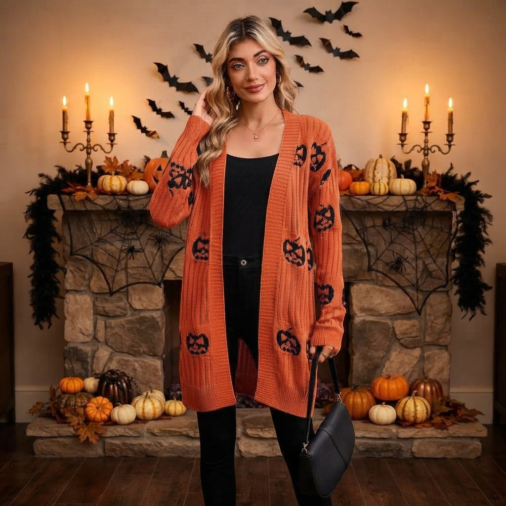 autumn-hex-pumpkin-halloween-sweater-women-1.jpg