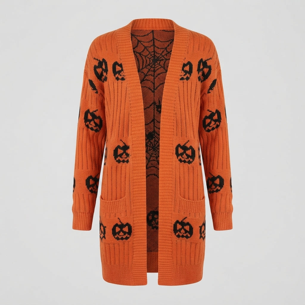 autumn-hex-pumpkin-halloween-sweater-women-2.jpg
