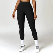 Freya Collins | Legging Elite High-Performance Active