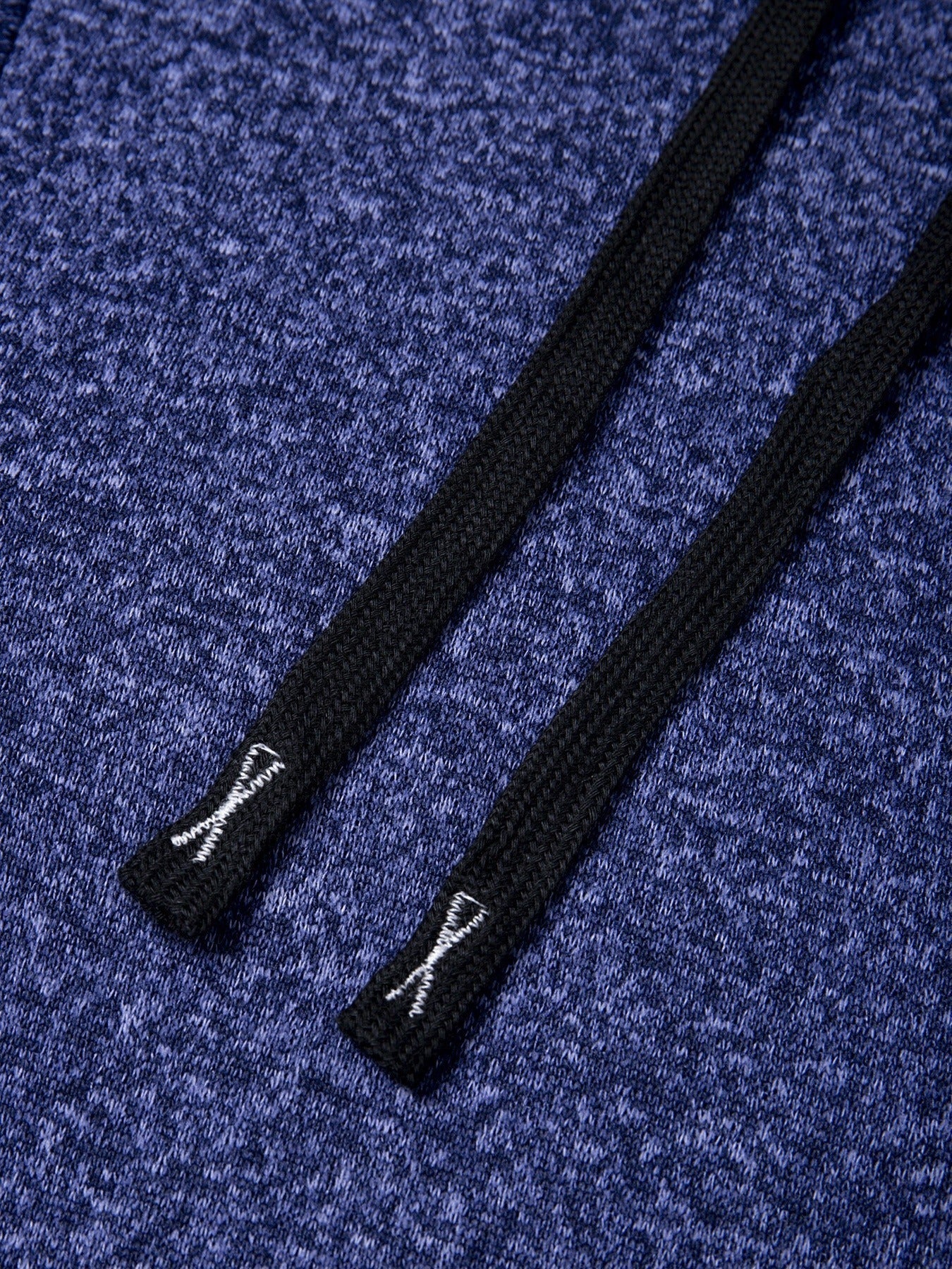 Nathaniel Graves | Hooded Longline Coat Insulated Winter