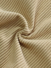 Alexander Fairbrother | Relaxed Straight-Leg Corduroy Trousers