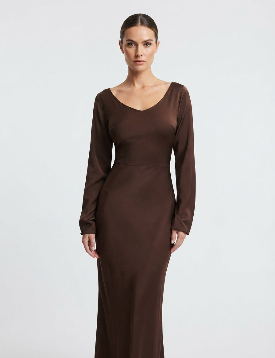 beatrice-holloway-ivory-satin-maxi-dress-fluted-sleeves.jpg
