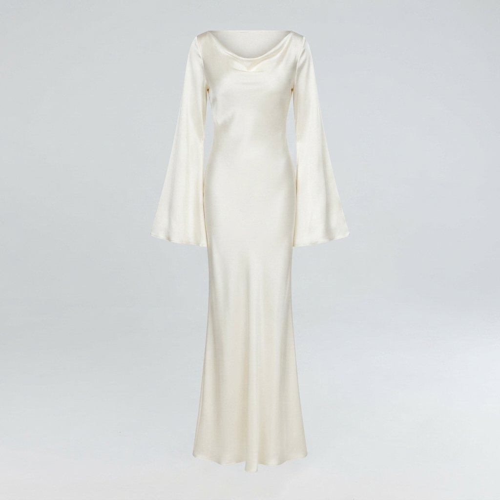 beatrice-holloway-ivory-satin-maxi-dress-with-fluted-sleeves.png