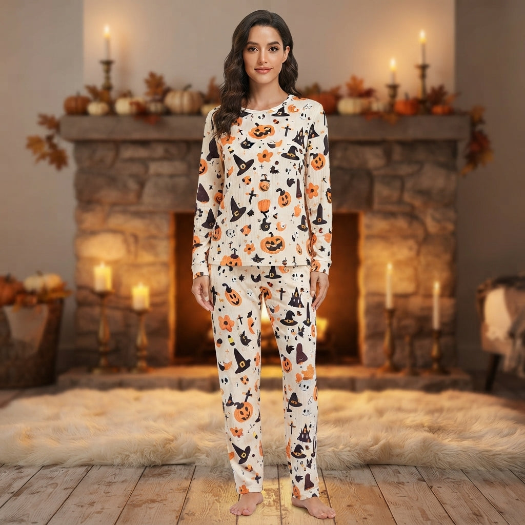 black-cat-society-pumpkin-halloween-pyjamas-women-1.jpg