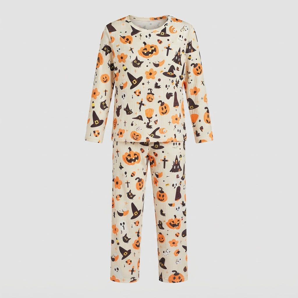 black-cat-society-pumpkin-halloween-pyjamas-women-2.jpg