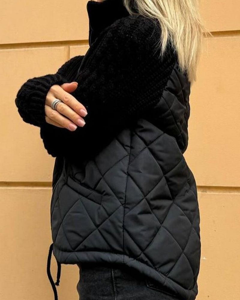 boilar-casual-gebreide-jas-met-rits-9184598.jpg
