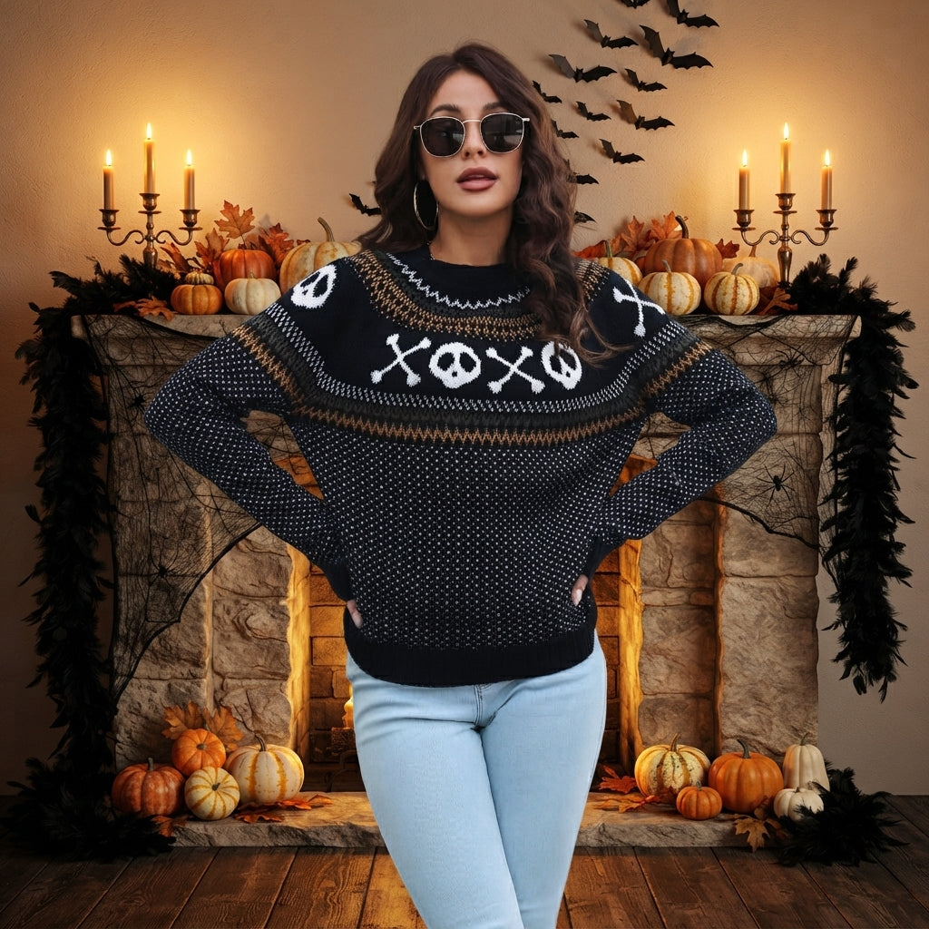 bone-rattle-skull-halloween-sweater-women-1.jpg