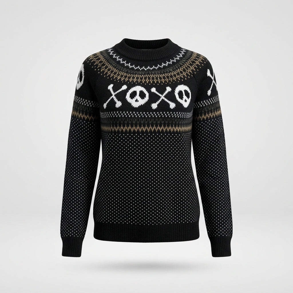 bone-rattle-skull-halloween-sweater-women-2.jpg
