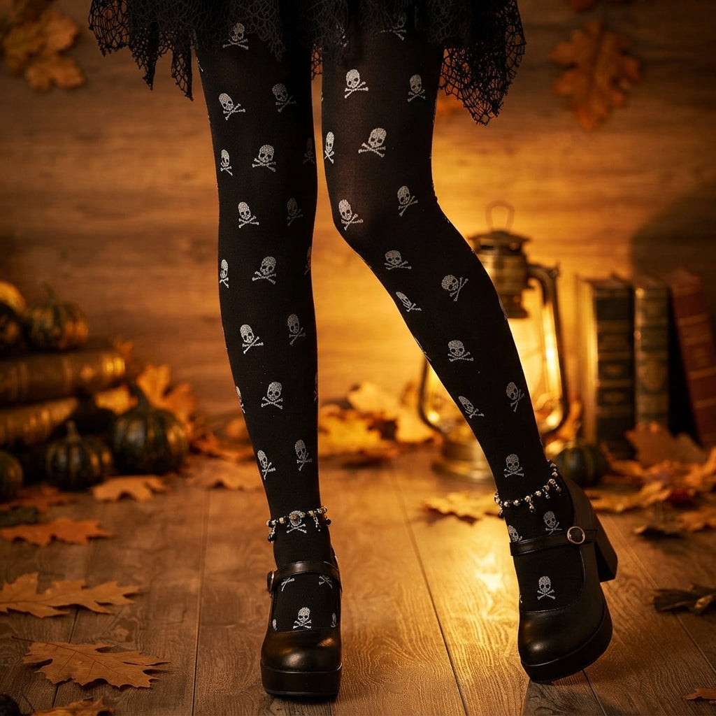 boneyard-bash-skull-halloween-tights-1.jpg