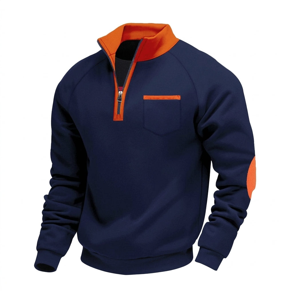 callum-sandford-quarter-zip-colour-block-pullover-2.jpg