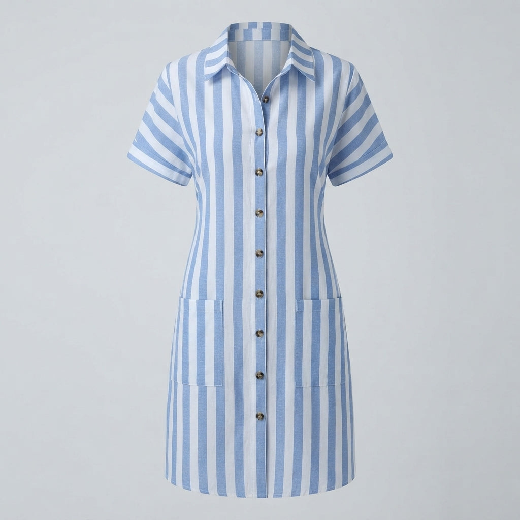 camilla-ashford-striped-button-front-midi-shirt-dress-product.jpg
