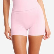 Lydia Cooper | Legging Muse High-Waist Sculpting Legging