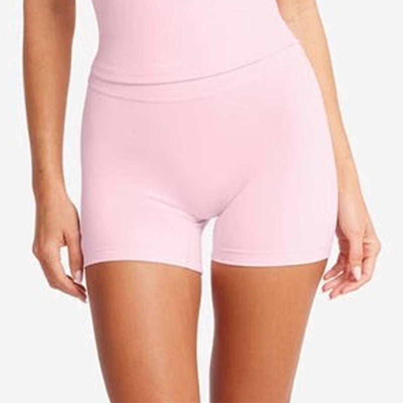 Lydia Cooper | Legging Muse High-Waist Sculpting Legging