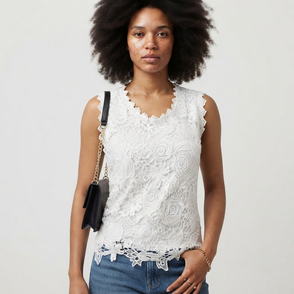cecilia-thompson-white-floral-lace-tank-top-with-scalloped-edge-1.png