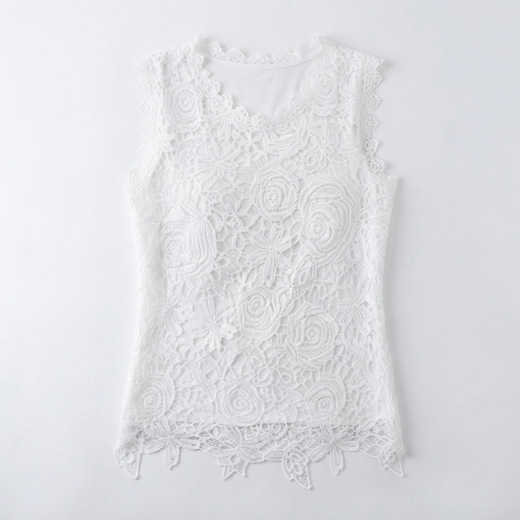 cecilia-thompson-white-floral-lace-tank-top-with-scalloped-edge-2.png