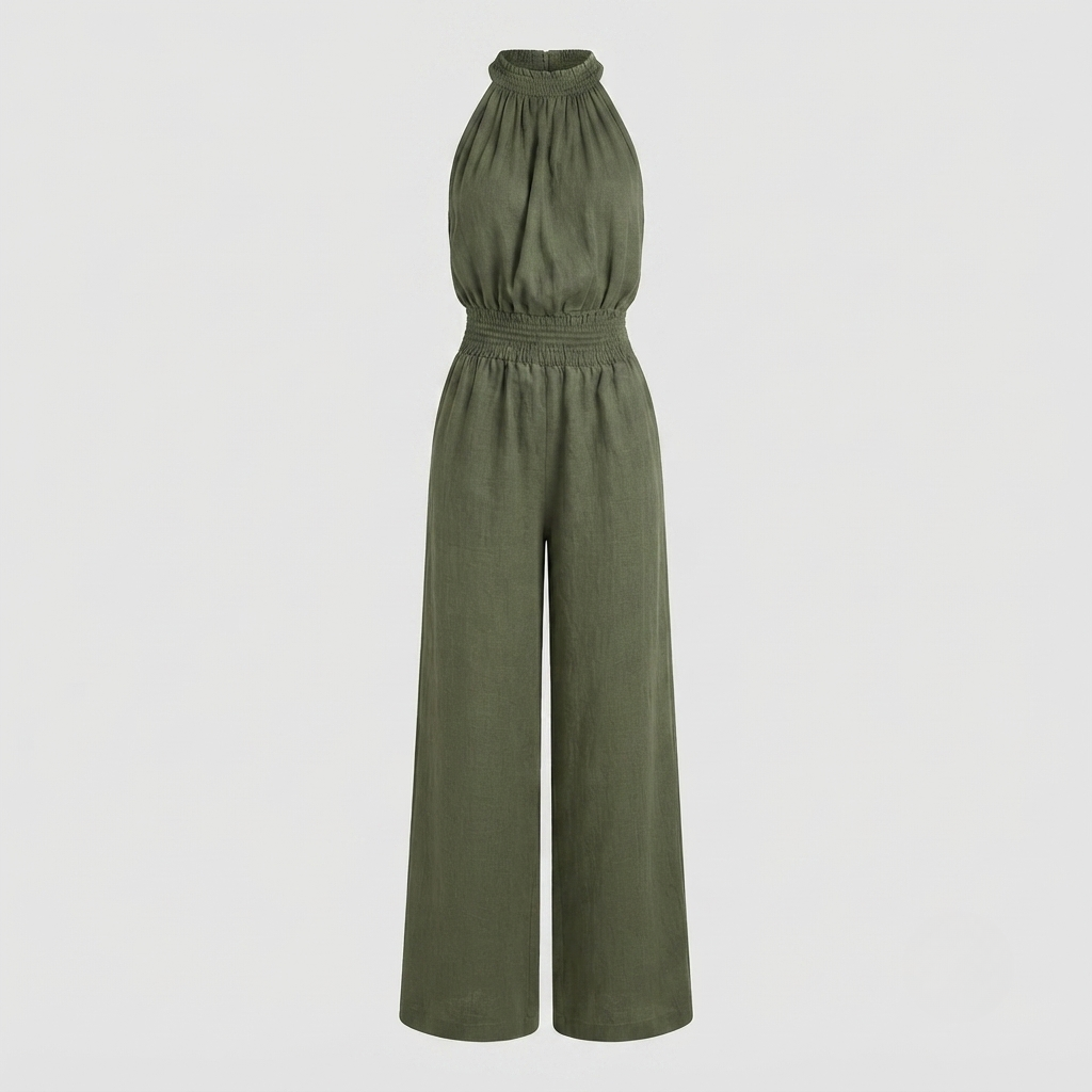 cecily-adams-halter-neck-wide-leg-jumpsuit-with-smocked-waist-2.png
